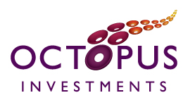 Octopus Investments