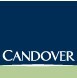 Candover