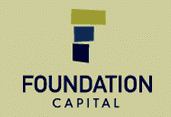 Foundation Capital