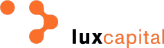 Lux Capital