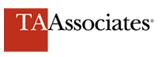 TA Associates