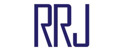 RRJ Capital