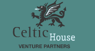 Celtic House