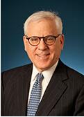 David M. Rubenstein的頭像