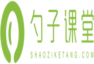 勺子課堂獲華創(chuàng)資本領(lǐng)投千萬(wàn)元級(jí)人民幣新一輪融資