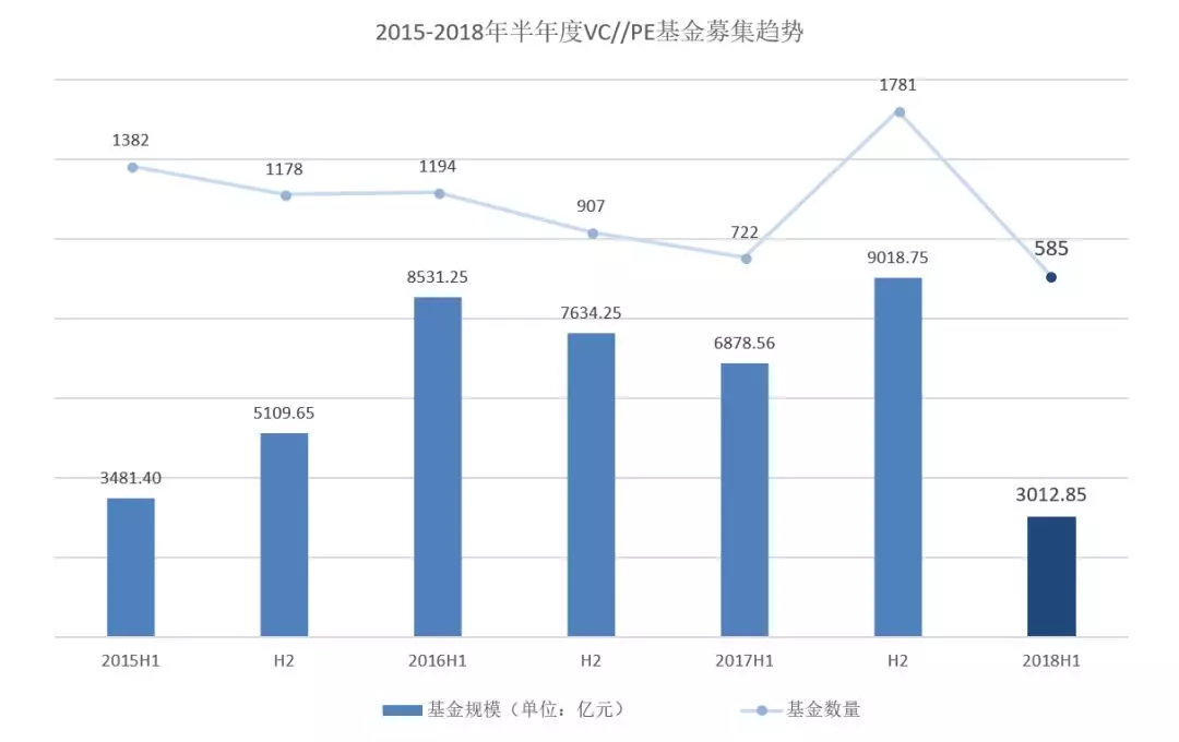 微信圖片_20180730100111.png