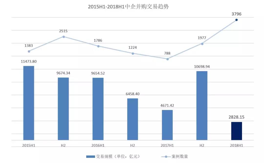 微信圖片_20180730100222.png