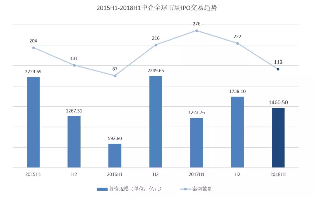 微信圖片_20180730100249.png