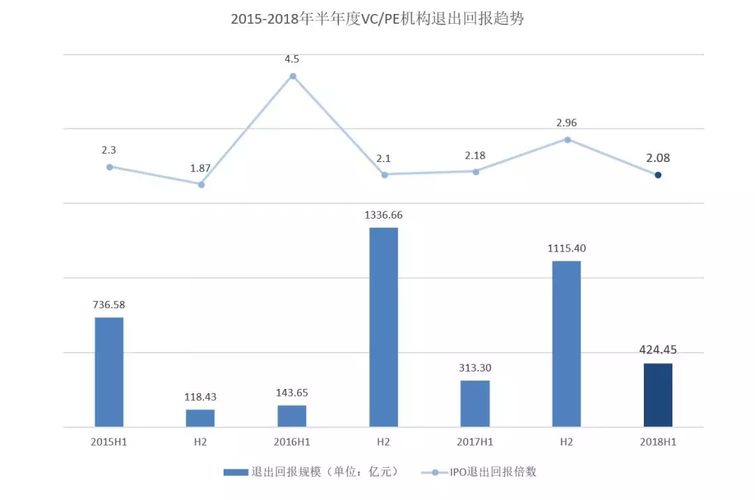 微信圖片_20180730100323.png