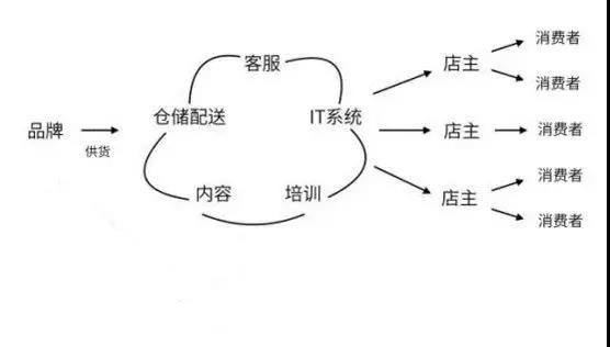 微信圖片_20180904153549.jpg