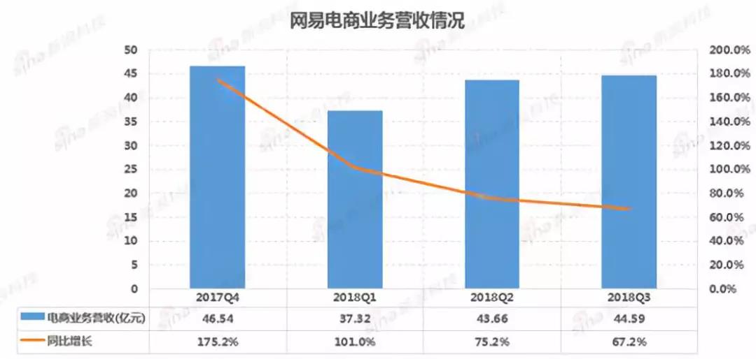 微信圖片_20181123095723.jpg