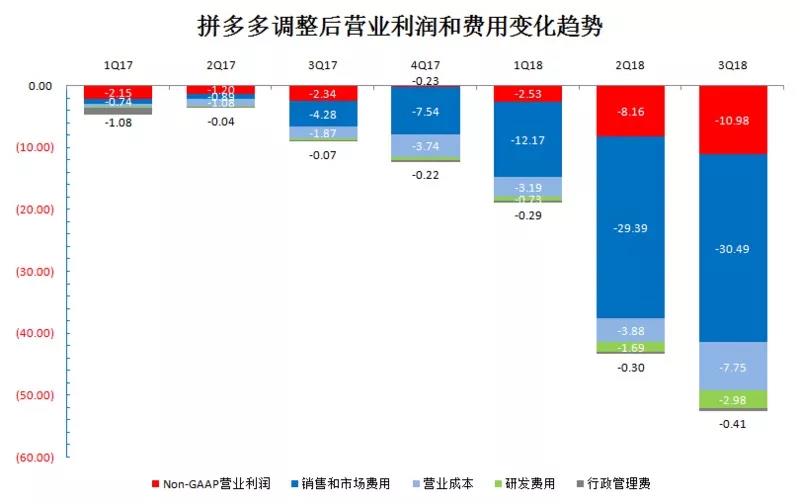 微信圖片_20181123100355.jpg