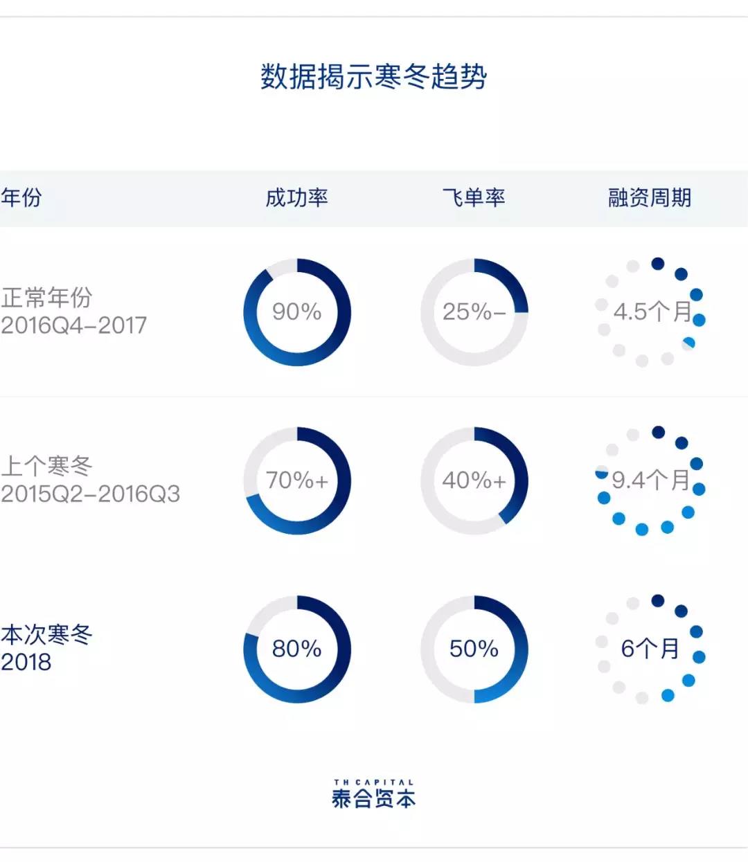 微信圖片_20181128154057.jpg