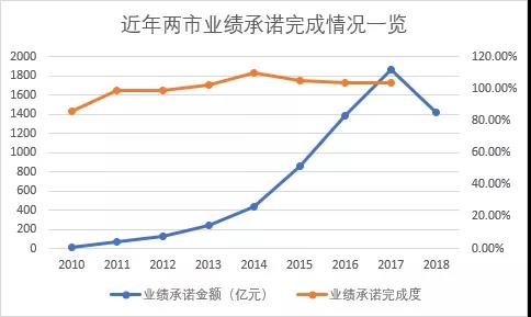 微信圖片_20181203173743.jpg