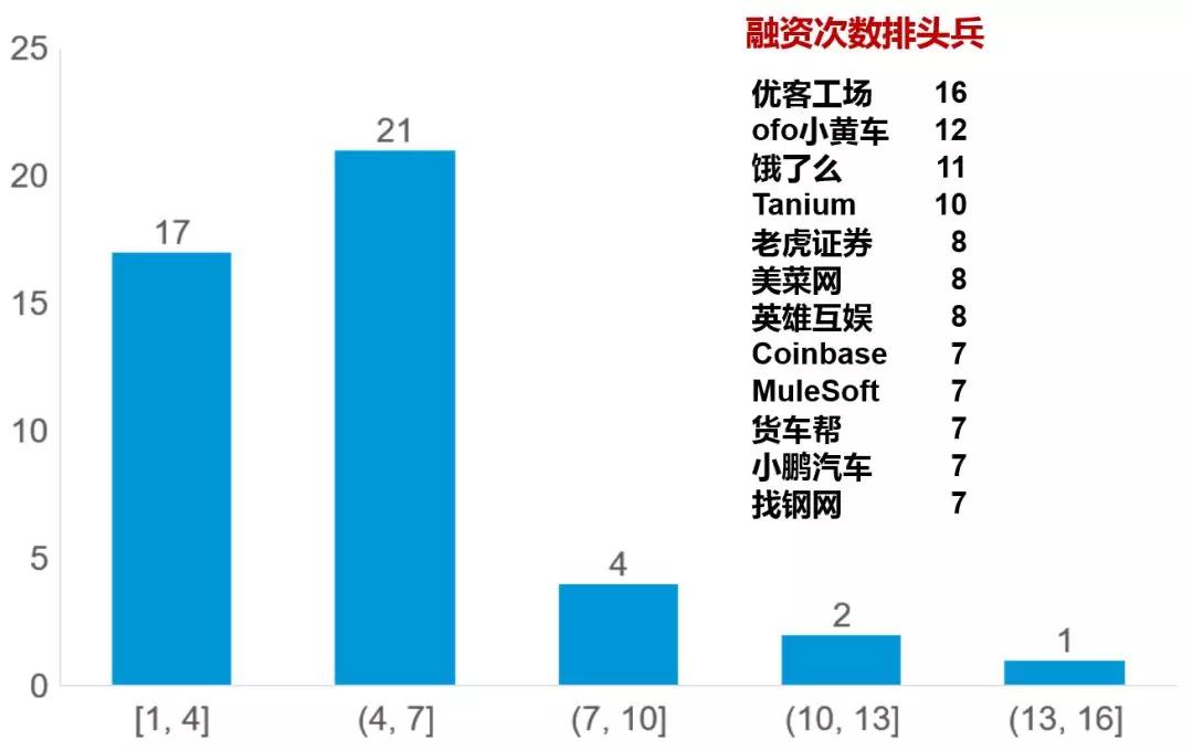 微信圖片_20181205100738.jpg