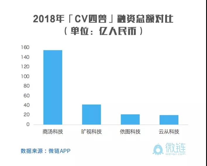 微信圖片_20181205101842.jpg