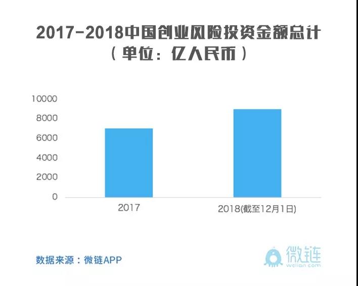 微信圖片_20181205102011.jpg