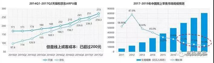 微信圖片_20181206113353.jpg