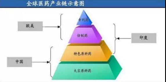 微信圖片_20181211150506.jpg