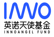 英諾發(fā)布品牌升級和NewOffice，將就金融、產(chǎn)業(yè)、社群服務(wù)持續(xù)發(fā)力