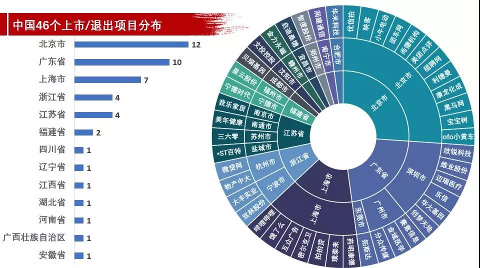 微信圖片_20181224110712.jpg