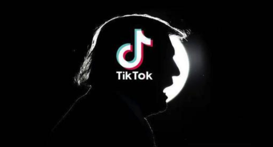 “脫鉤”風云之下的TikTok 