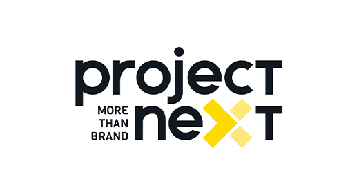 Project Next | 新消費夢工廠，造就下一個偉大品牌