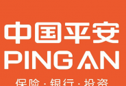 運營利潤增長4.5%，中國平安三季報透露了什么？