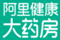 多家投行認為互聯(lián)網(wǎng)醫(yī)療行業(yè)已到買入時機，推薦關(guān)注阿里健康