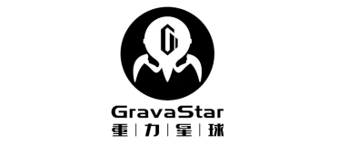 潮玩數(shù)碼IP品牌「重力星球Gravastar」獲青松基金千萬級天使輪投資