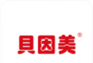 貝因美：與阿拉丁集團共商社群經(jīng)濟，公司長期價值潛力顯現(xiàn)