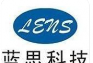 藍(lán)思科技2021年實現(xiàn)營業(yè)收入452.86億元，同比增長22.60%