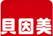 貝因美積極應(yīng)對行業(yè)挑戰(zhàn)，展望2024年新一輪增長