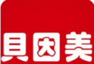 業(yè)績(jī)穩(wěn)步增長(zhǎng)，貝因美走向海外新市場(chǎng)