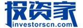 雙主業(yè)齊頭并進(jìn)均獲進(jìn)展，飛馬國(guó)際雙環(huán)戰(zhàn)略穩(wěn)步前行