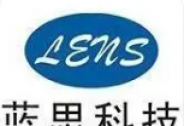 藍思科技前三季度營收同比增長36.74%，銷售旺季加班加點滿足客戶交付需求